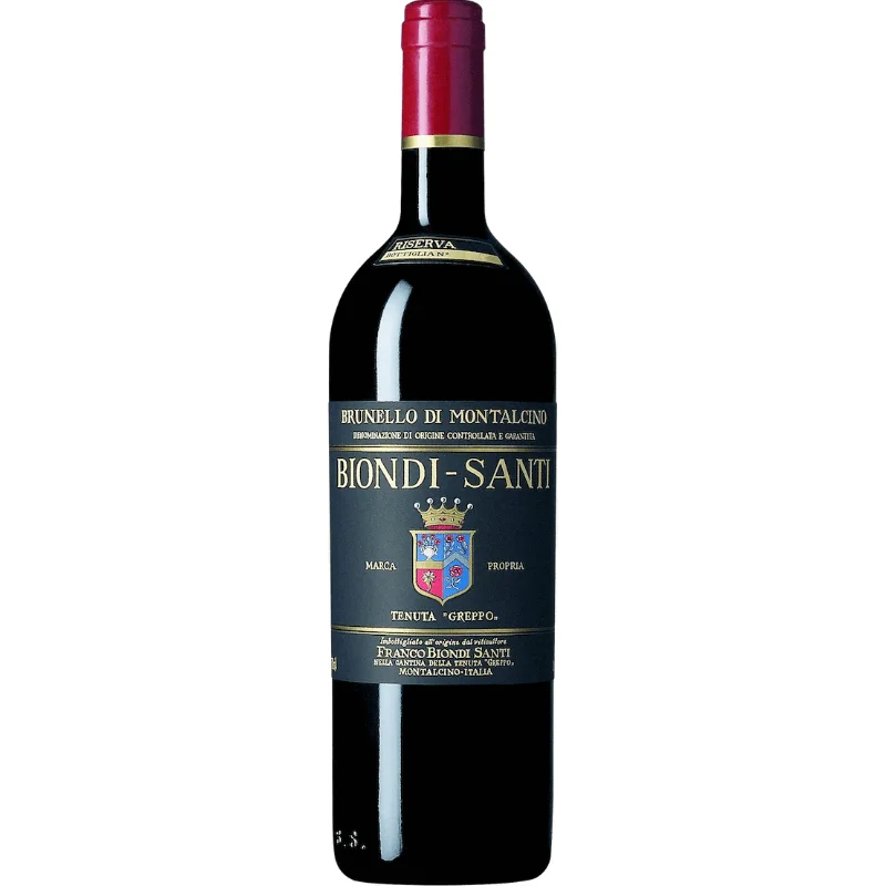 mrdwine2843246