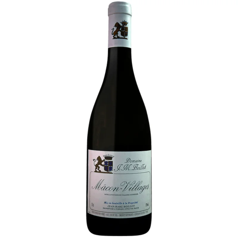 mrdwine2843282