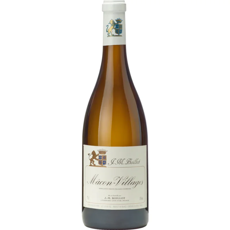 mrdwine2843289