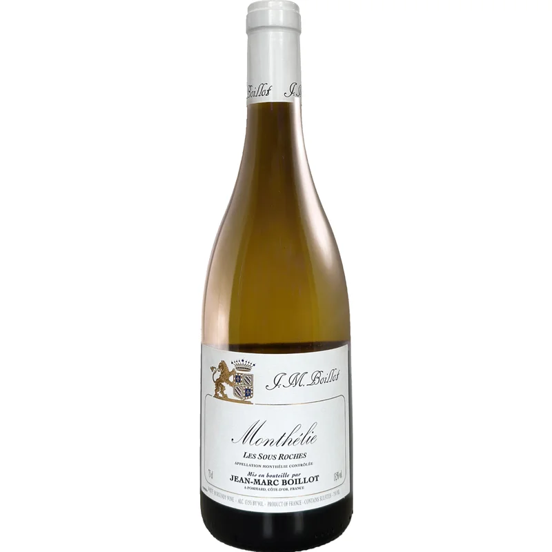 mrdwine2843300