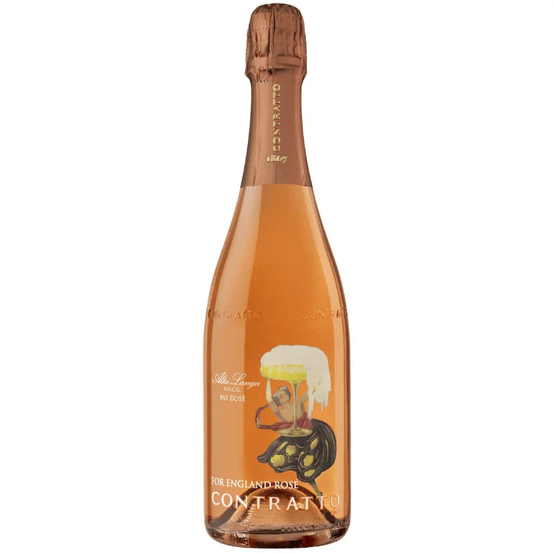 mrdwine2843318