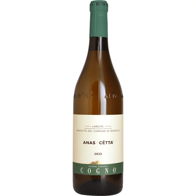 mrdwine2843339