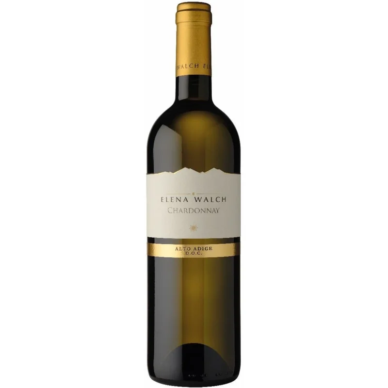 mrdwine2843359