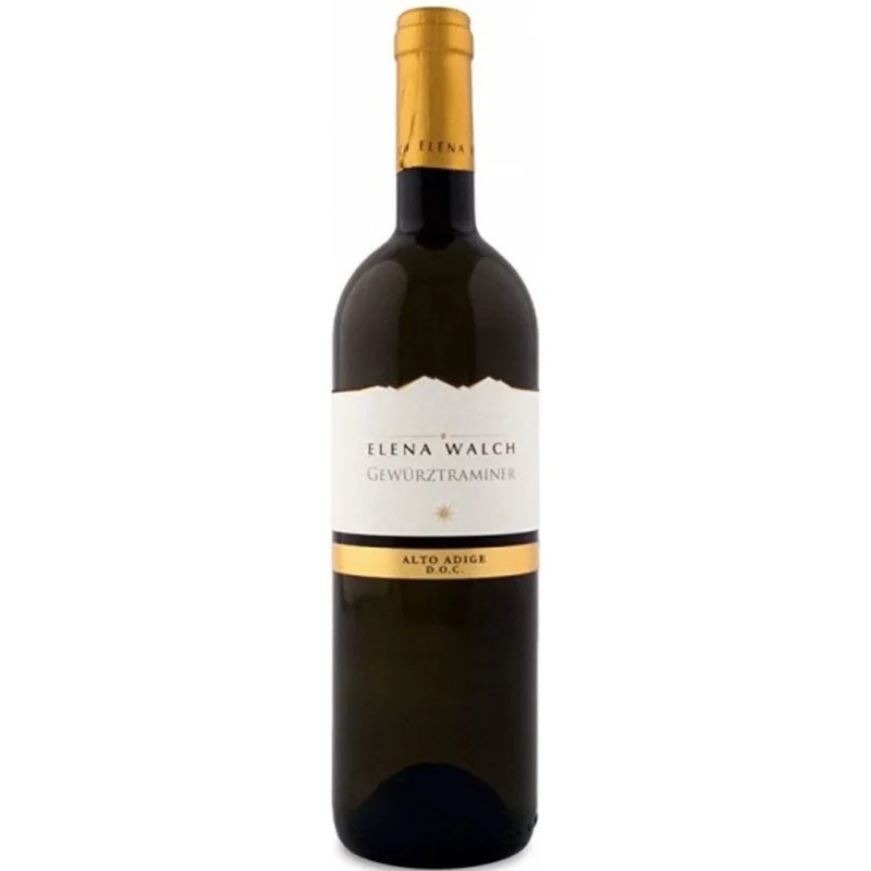 mrdwine2843361