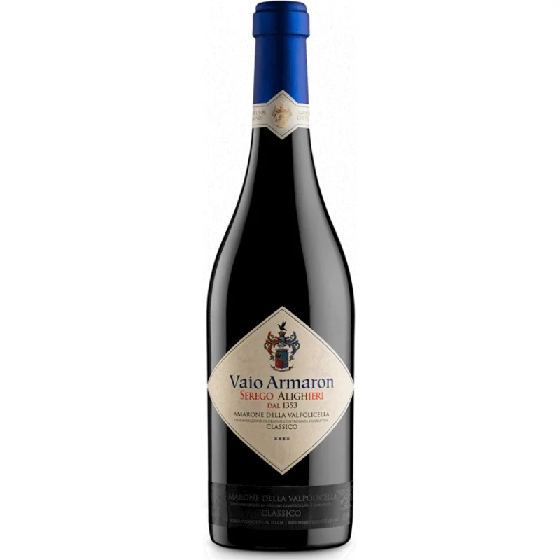 mrdwine2843387