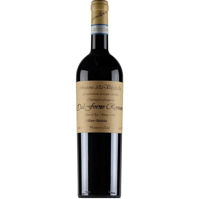 mrdwine2843399