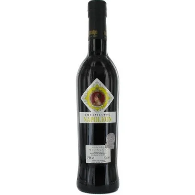mrdwine2843494