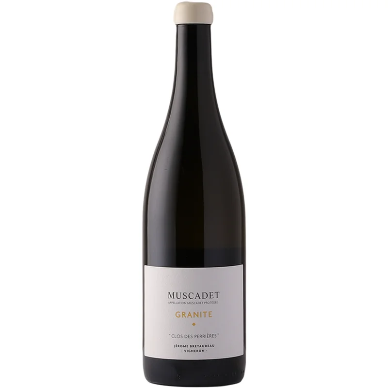 mrdwine2843502