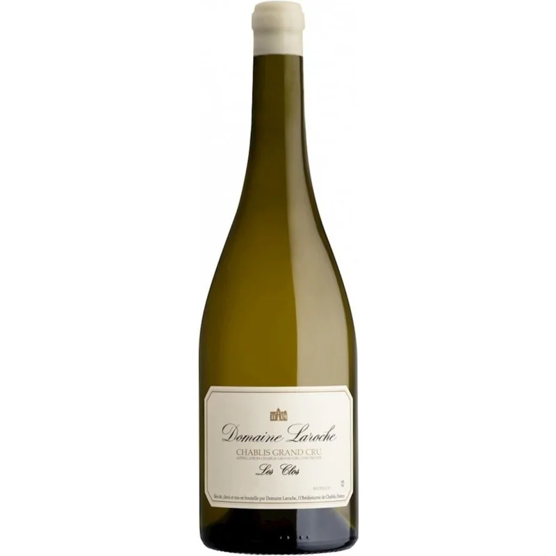 mrdwine2843548