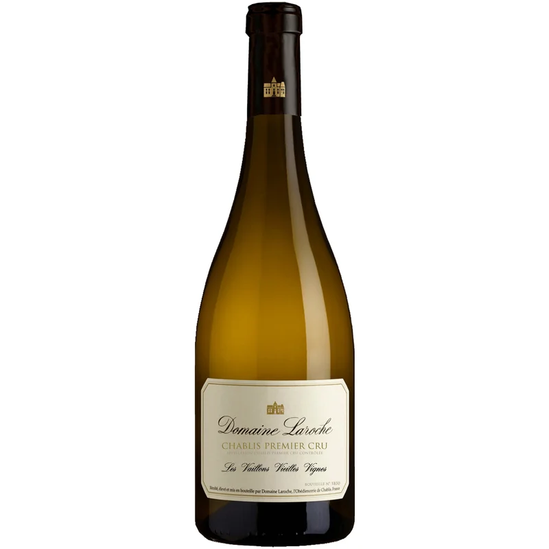 mrdwine2843564