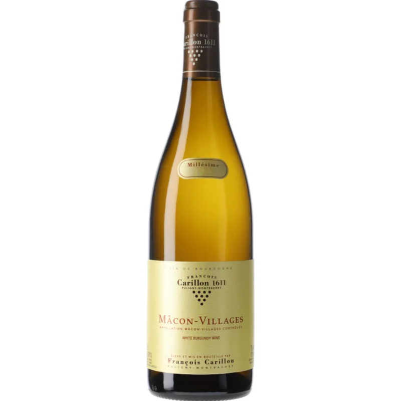 mrdwine2843588