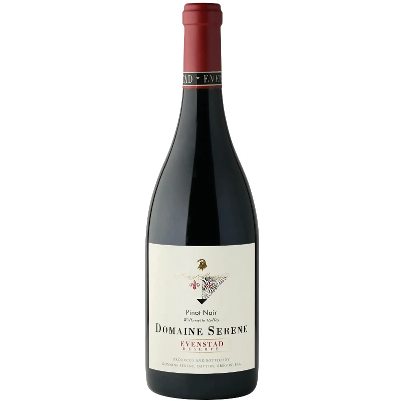 mrdwine2843595