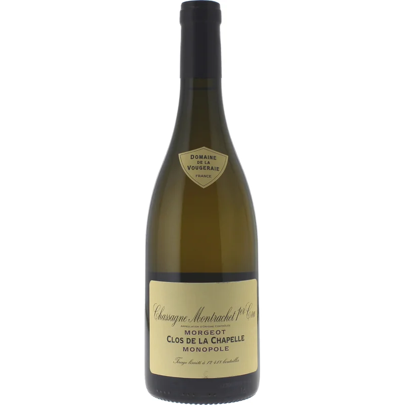 mrdwine2843607
