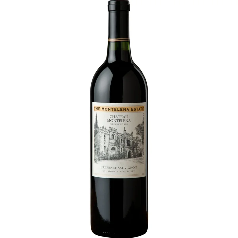 mrdwine2843737