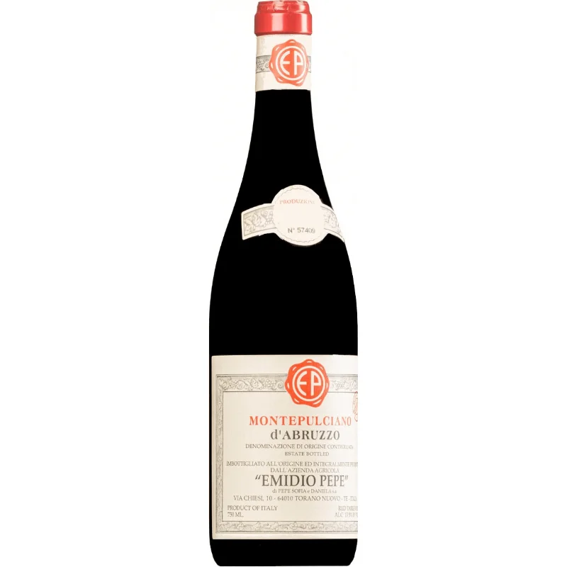 mrdwine2843802