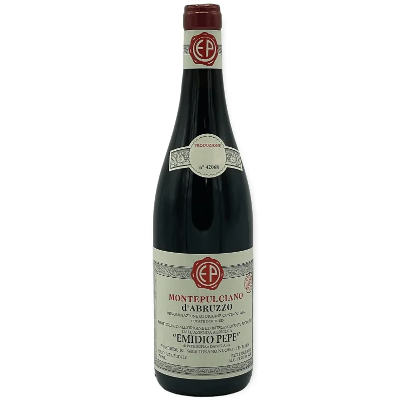 mrdwine2843809