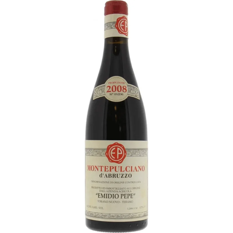 mrdwine2843811