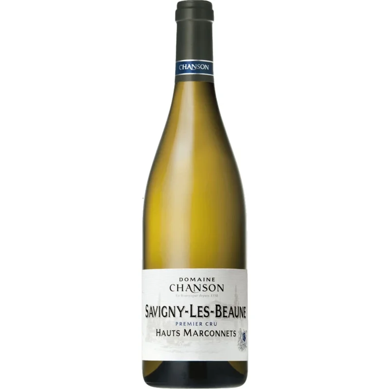 mrdwine2843839