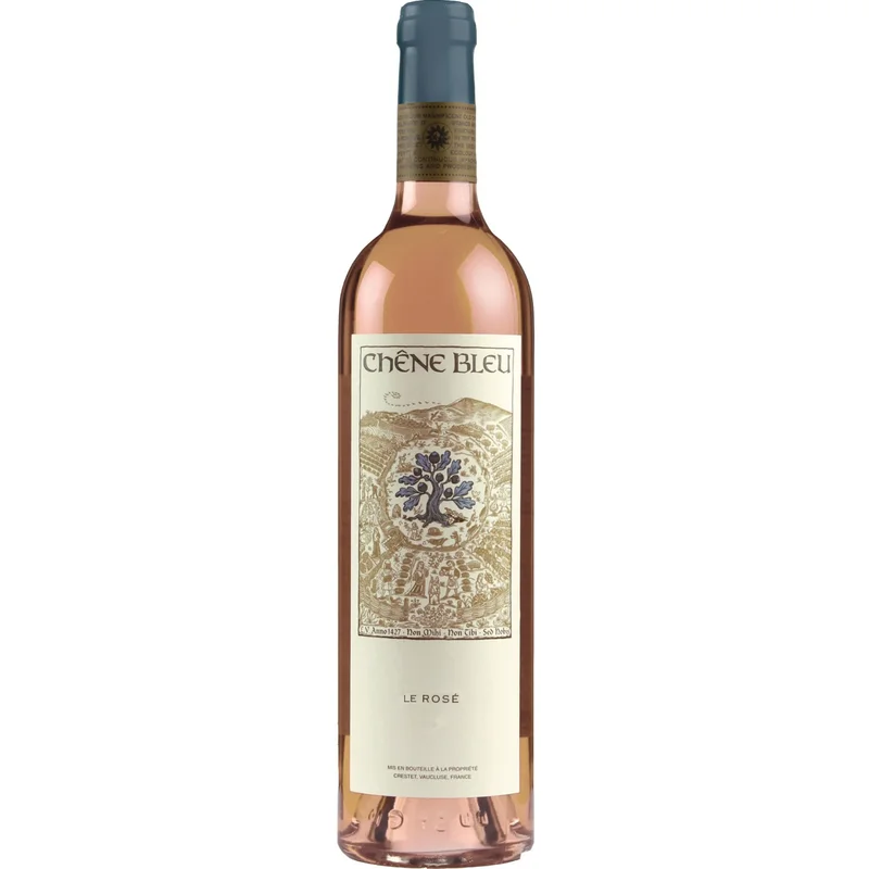 mrdwine2843863