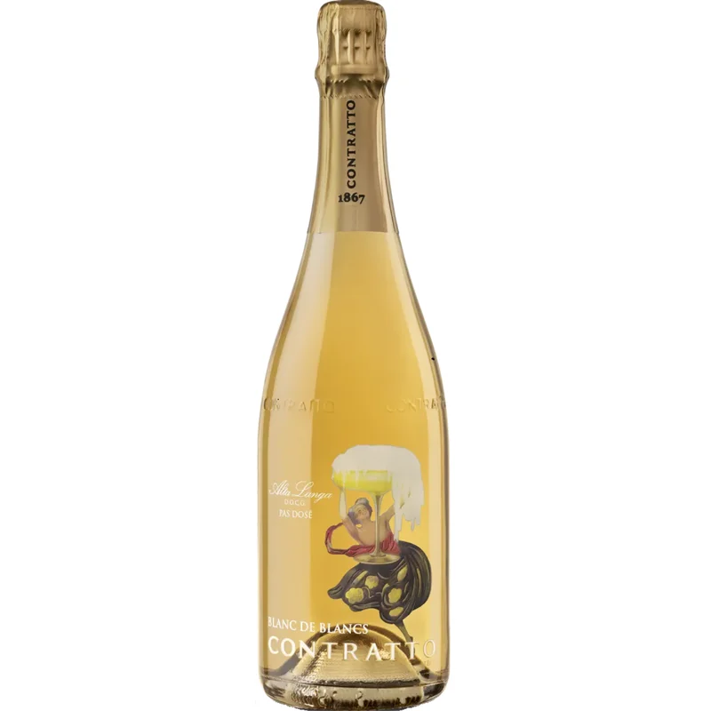 mrdwine2843907