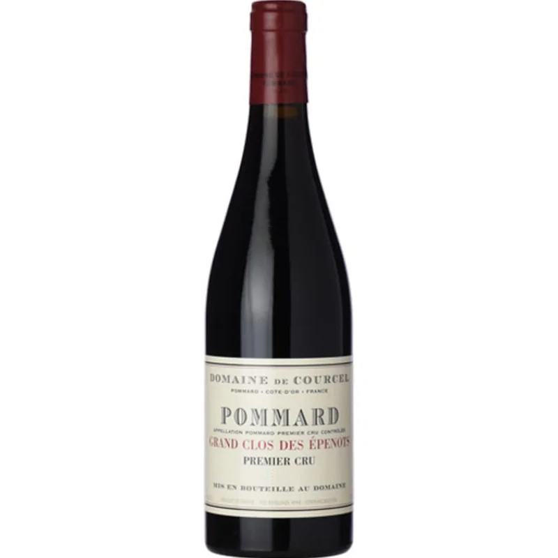 mrdwine2843918