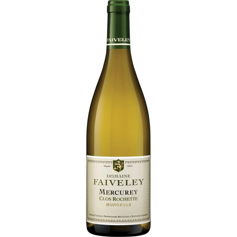 mrdwine2843960