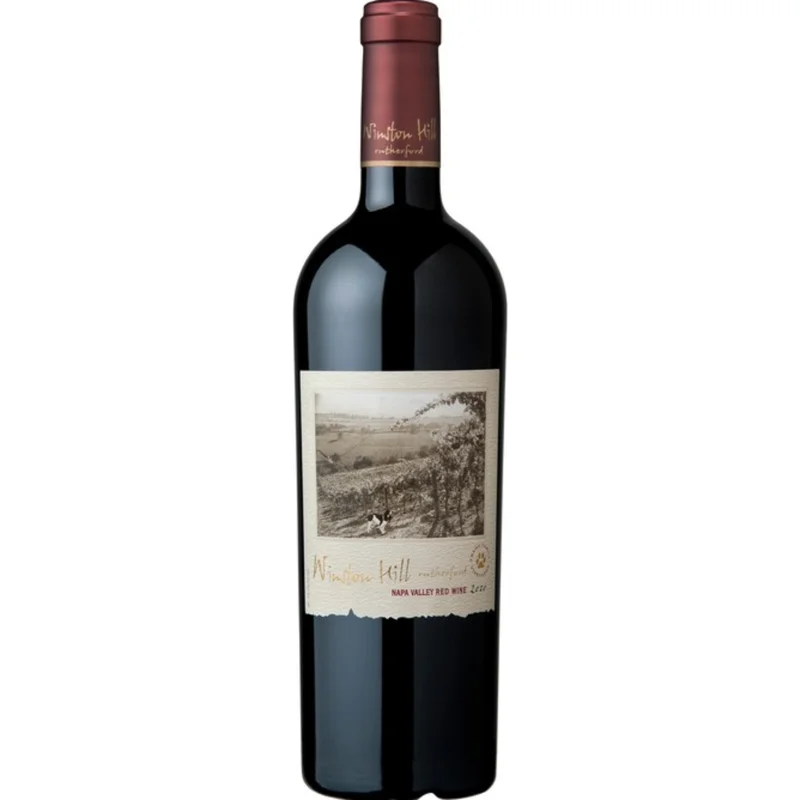 mrdwine2844014
