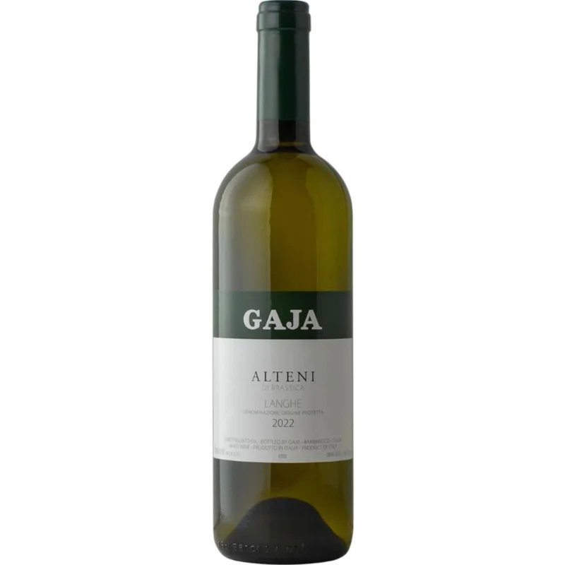 mrdwine2844018