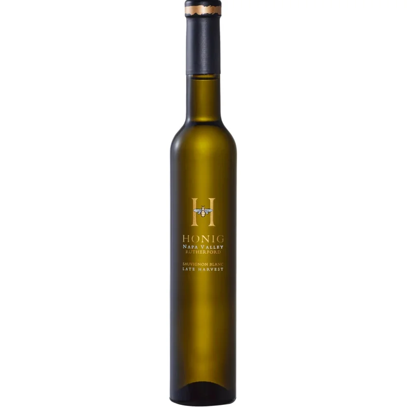 mrdwine2844172