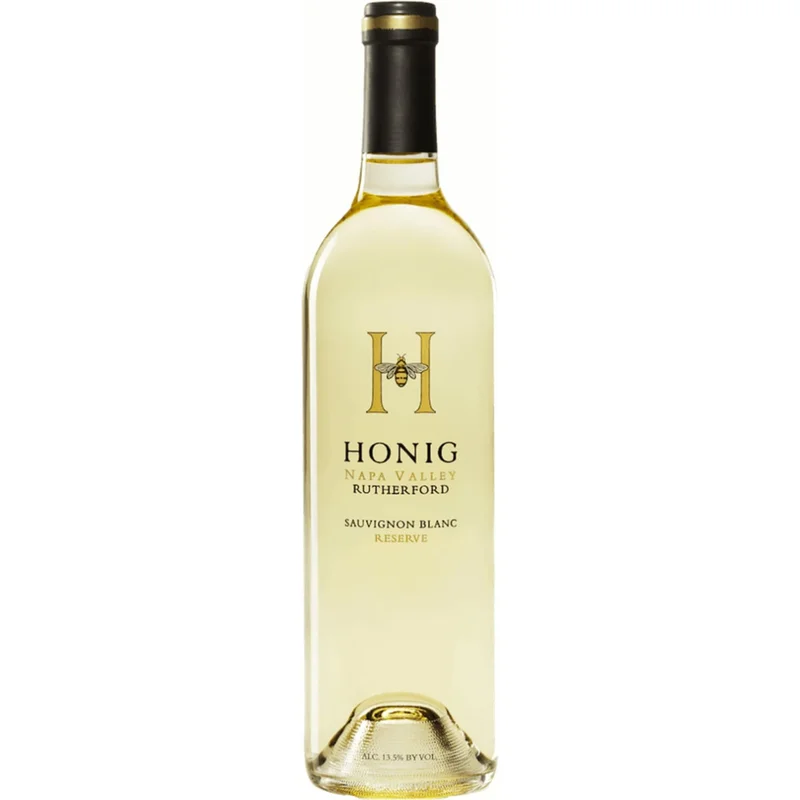 mrdwine2844175