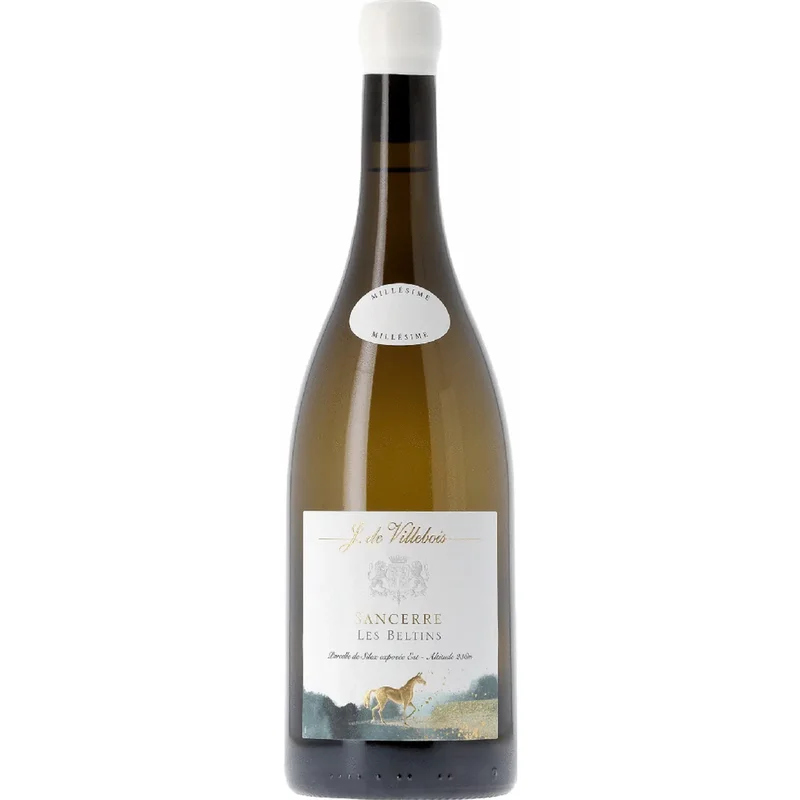 mrdwine2844189