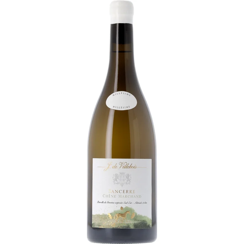 mrdwine2844192