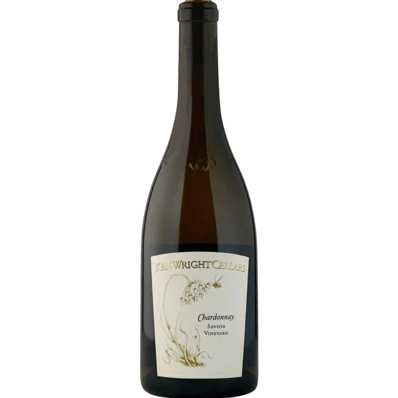 mrdwine2844236