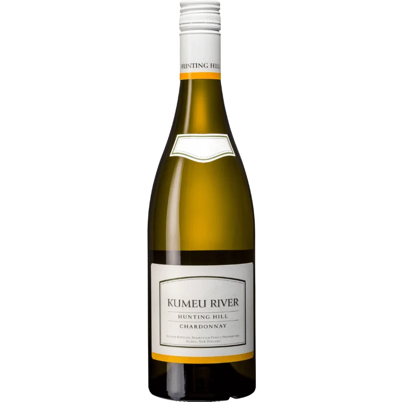 mrdwine2844300