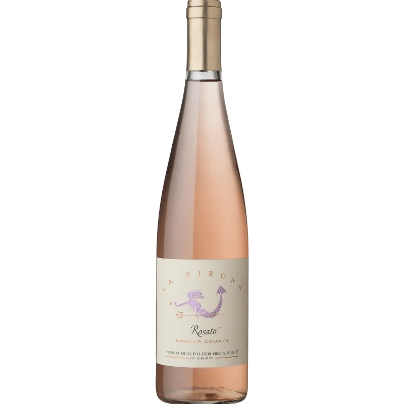 mrdwine2844314