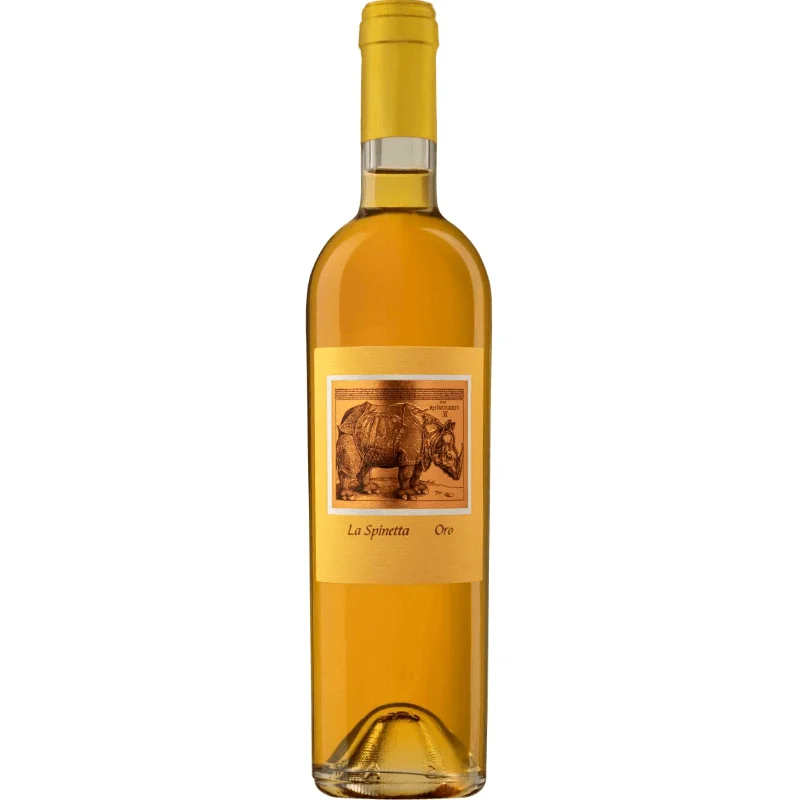 mrdwine2844321