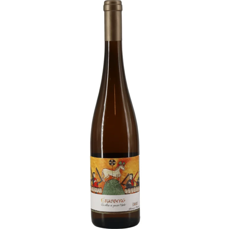 mrdwine2844403