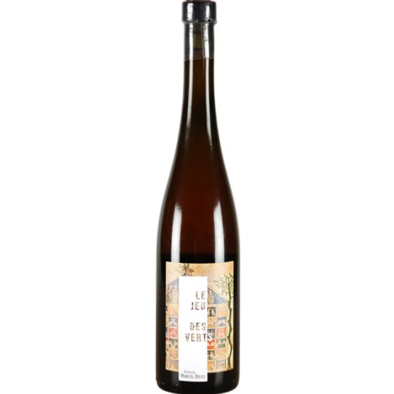 mrdwine2844406