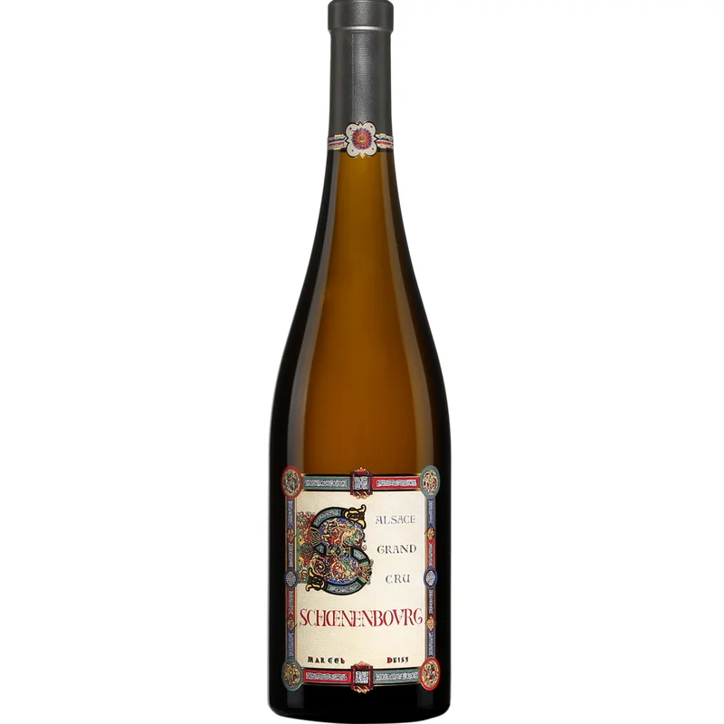 mrdwine2844415
