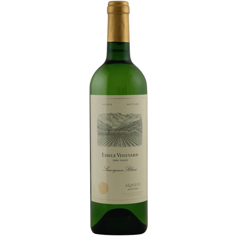 mrdwine2844504