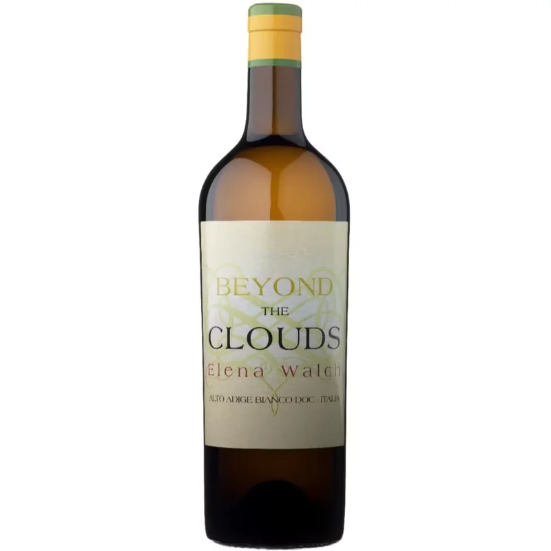 mrdwine2844507