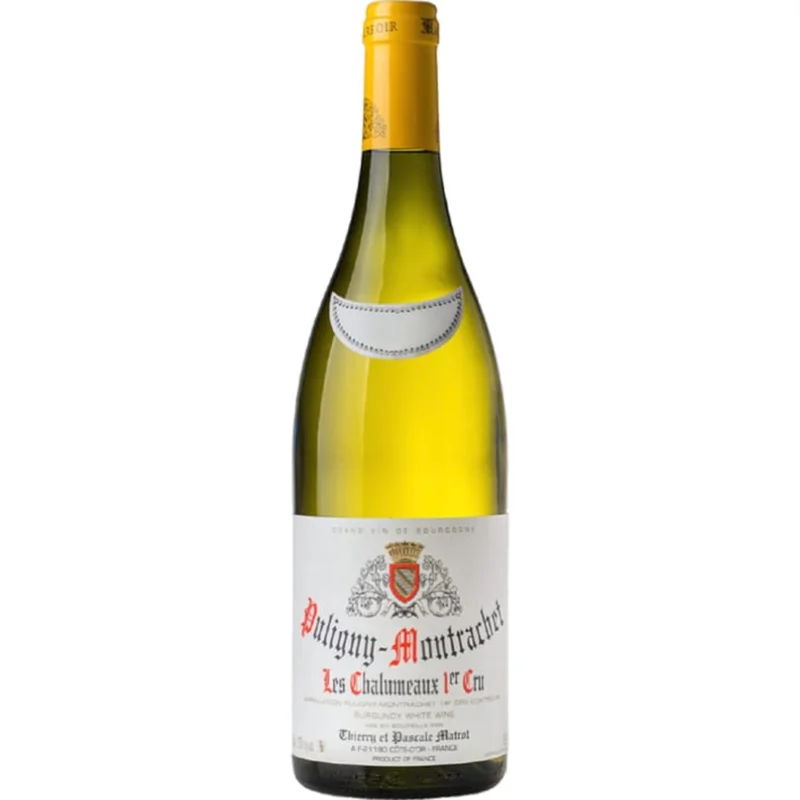 mrdwine2844523
