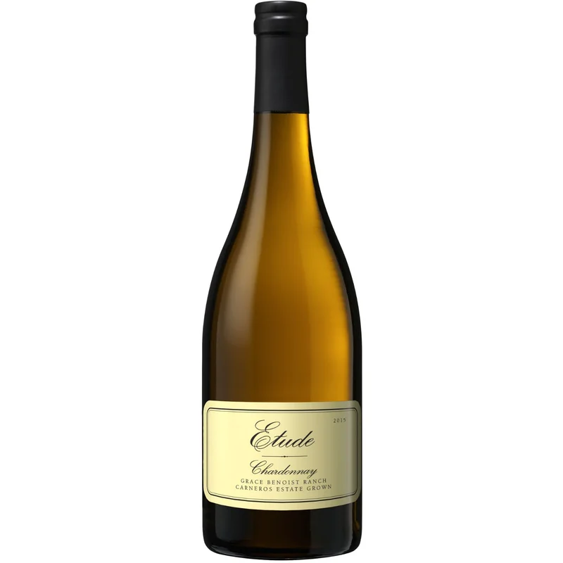 mrdwine2844602