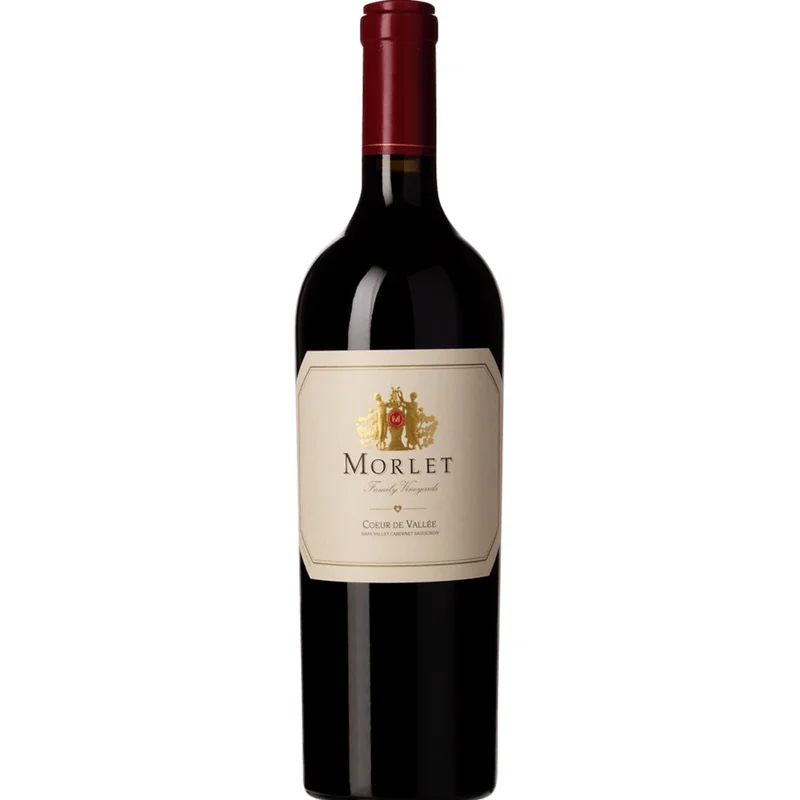 mrdwine2844688