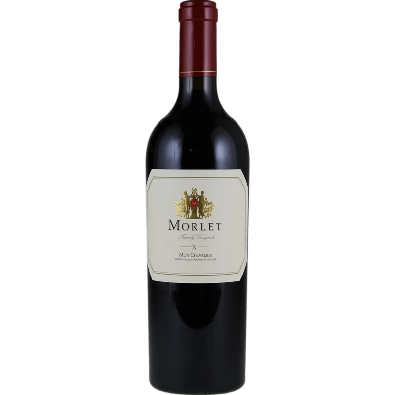 mrdwine2844703
