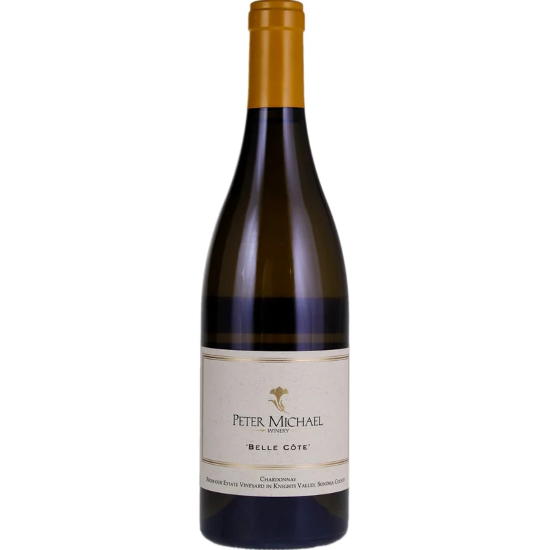 mrdwine2844804