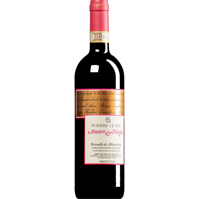 mrdwine2844864