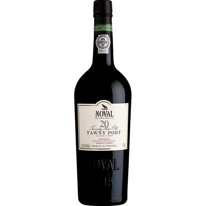 mrdwine2844927