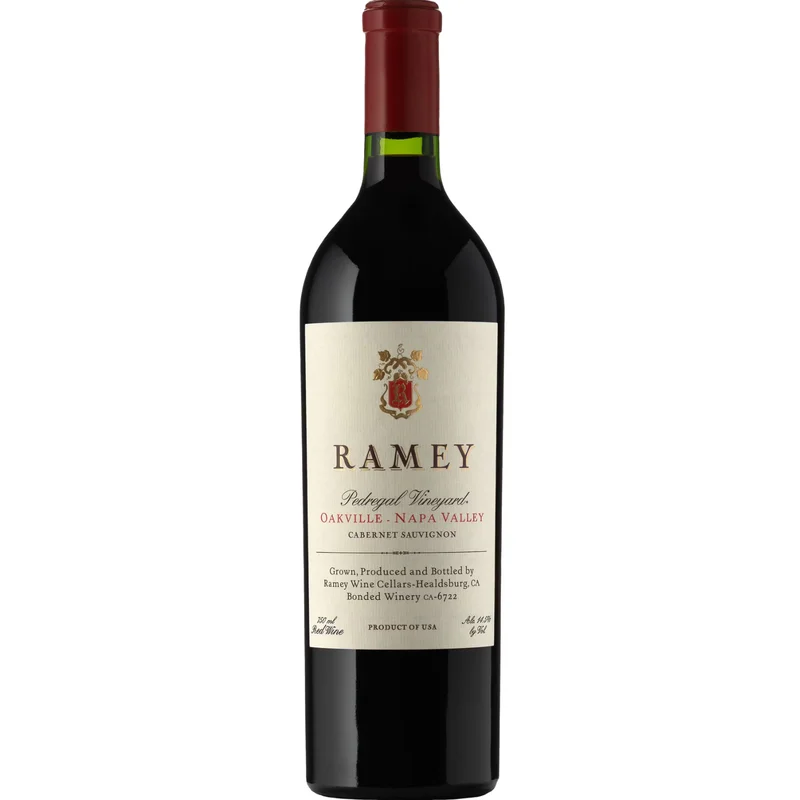 mrdwine2844930