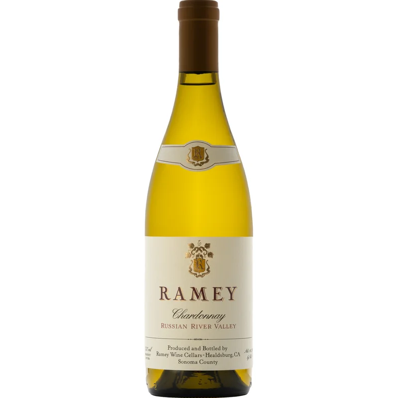 mrdwine2844941